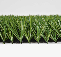 Apoluza Sportfloor TURF 40/14s Green фото 3 | FLOORDEALER
